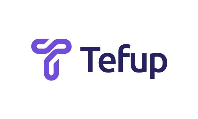 Tefup.com